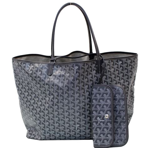 a goyard bag|goyard bag online store.